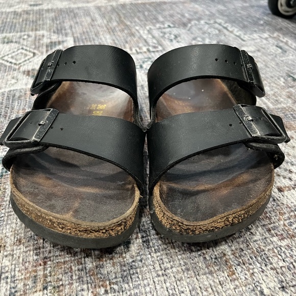 Birkenstock - Picture 1 of 2